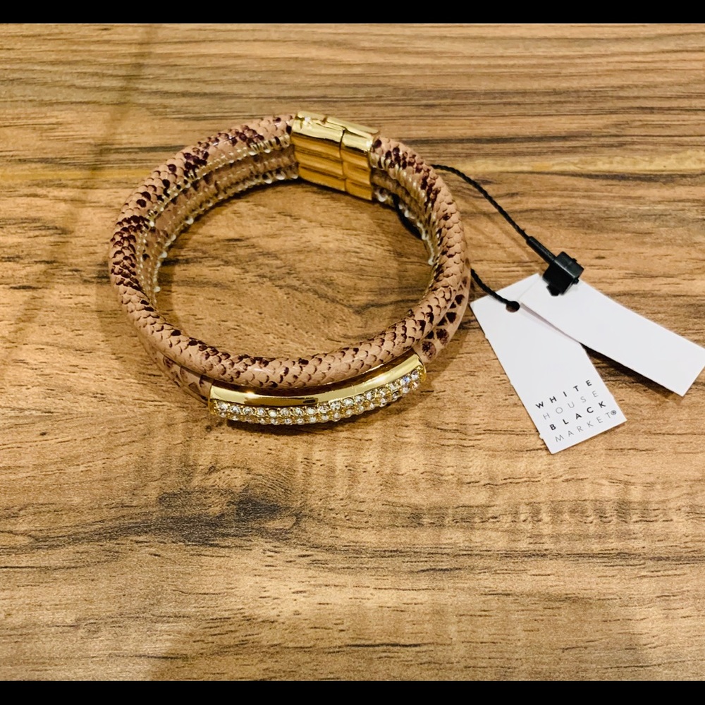 WHBM Bracelet